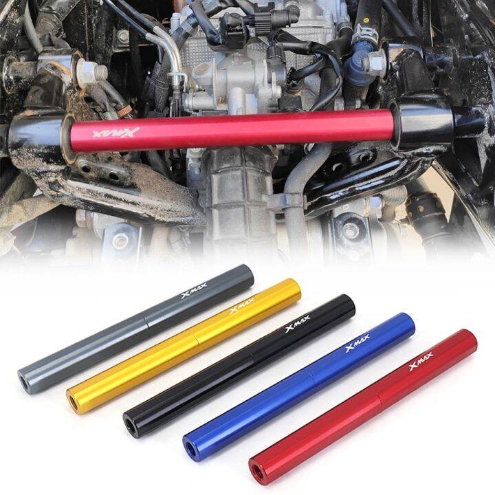 For YAMAHA XMAX 300 250 125 XMAX300 XMAX125 Motorcycle Accessories ...