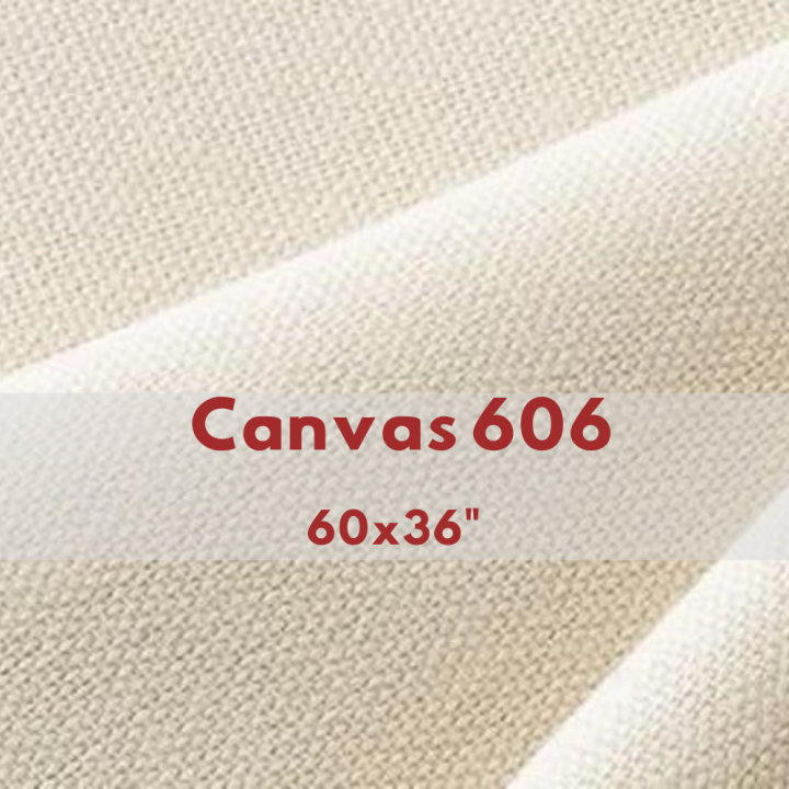Canvas Fabric Cloth / 60" width Lazada PH