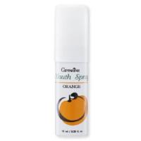 เมาท์ สเปรย์ กลิ่นส้ม - Mount Spray Orange Scent