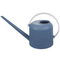 [ขายราคาถูก] Tianantian,1 Mini Irrigatore A Becco Lungo,Per Piante Da Giardino,Per Interni O