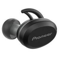 PIONEER .. หูฟังไร้สาย (สีเทา) รุ่น SE-E8TW (H)