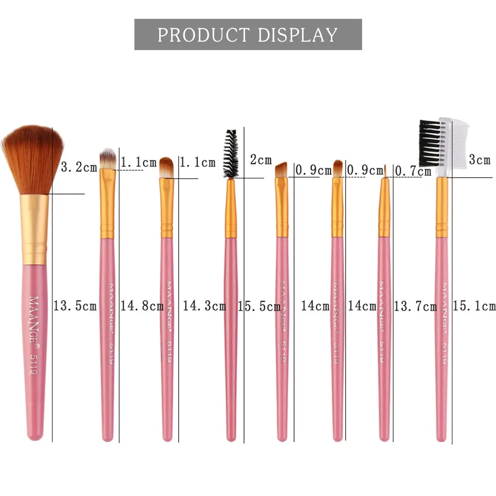 Local Makeup Brushes Philippines Saubhaya Makeup