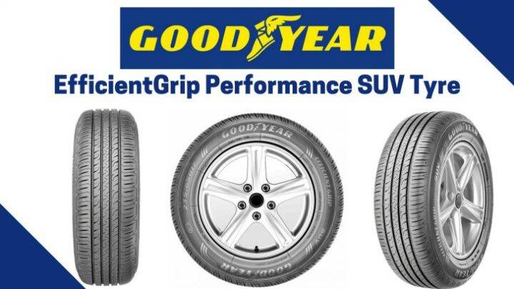 ยางรถยนต์-ขอบ19-goodyear-235-50r19-รุ่น-efficientgrip-performance-suv-4-เส้น-ยางใหม่ปี-2022