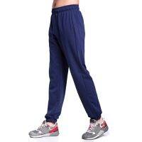 Men Big Size Sweatpants Spring Autumn Elastic Narrow Feet Pencil Pants Loose Plus Size Casual Cotton Jogger Trousers 5XL 6XL 7XL