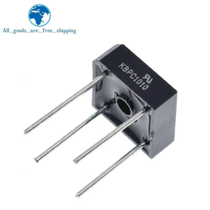 lz-tzt-5pcs-lot-kbpc1010-10a-1000v-diode-bridge-rectifier-kbpc1010