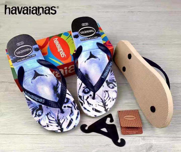 havaianas d