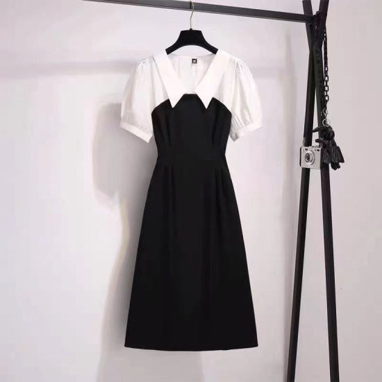 TOP 20+ Mẫu Váy Liền Thân Đẹp Cho Nàng Diện Hè 2023 - Vadlady