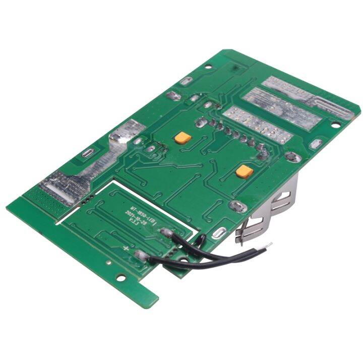 bl1830-lithium-ion-battery-bms-pcb-charging-protection-board-for-makita-18v-power-tools-bl1815-bl1860-lxt400-bl1850