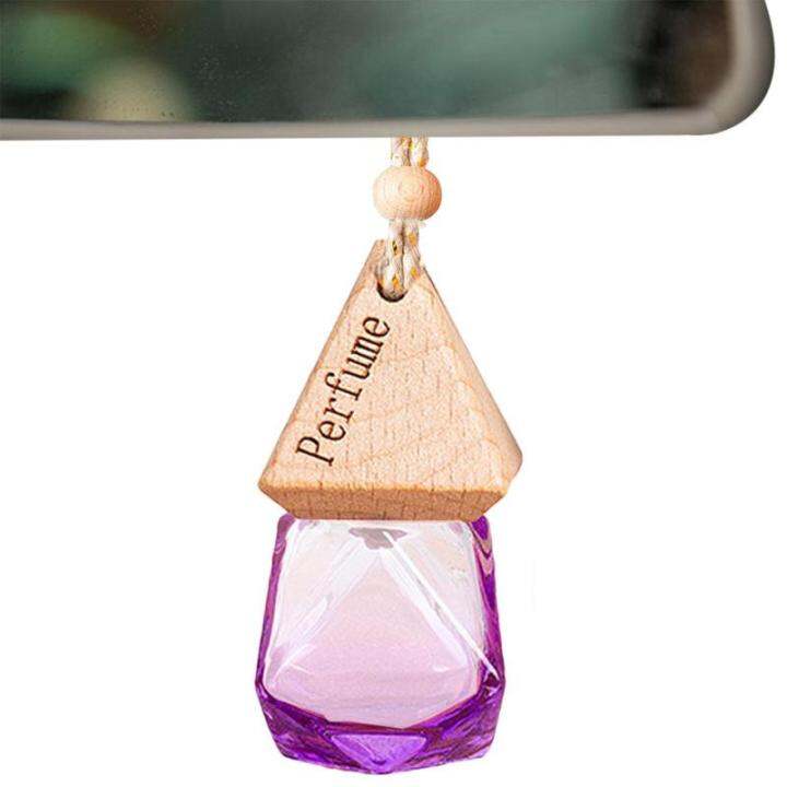 dt-hotcar-hanging-perfume-pendant-bottle-empty-car-air-freshener-perfume-bottle-aromatherapy-fragrance-essential-oil-diffuser