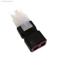 ✾☃☈ Tamiya L6.2 Adapter Male Female to XT60 / XT Plug Battery Conversion Connector Accessories Parts For RC Aircraft Cars Helicopter