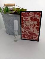 น้ำหอมเทสเตอร์ GUCCI BLOOM EDT 2ML สินค้าพร้อมส่ง