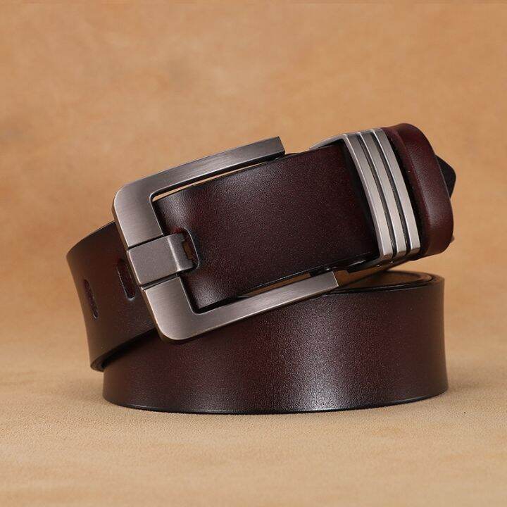 extended-special-leather-belt-buckle-wide-men-needle-agio-leisure-joker-young-and-middle-aged-man-with