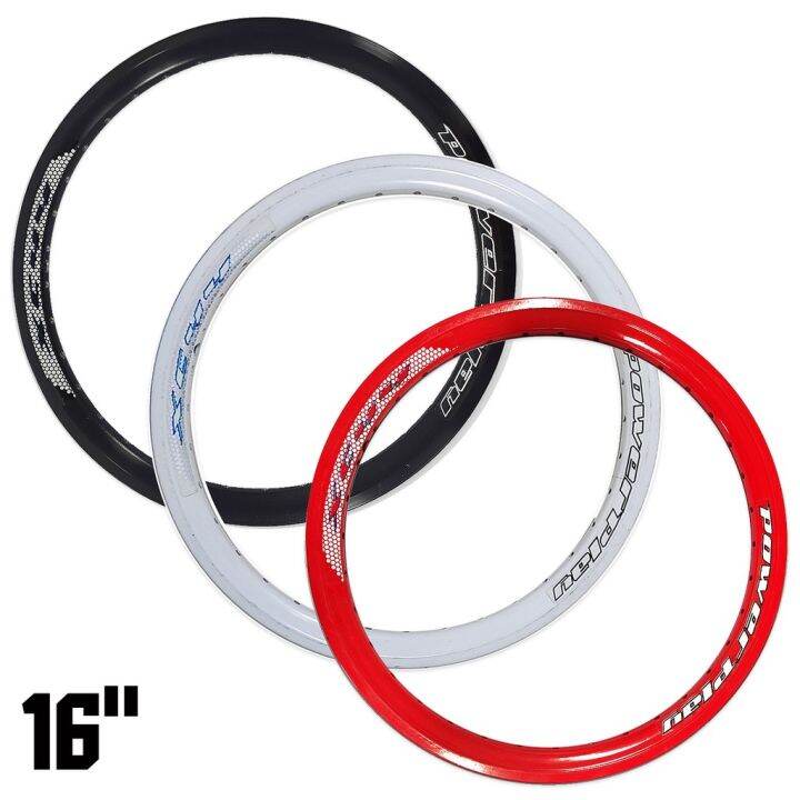 12 inch kids bike tire