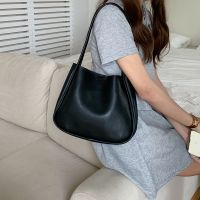 ✼♚ Luxury Designer Handbag Women Fashion Shoulder Bag HIgh Quality Genuine Cow Leather Message Bag Luxury Crossbody Bags