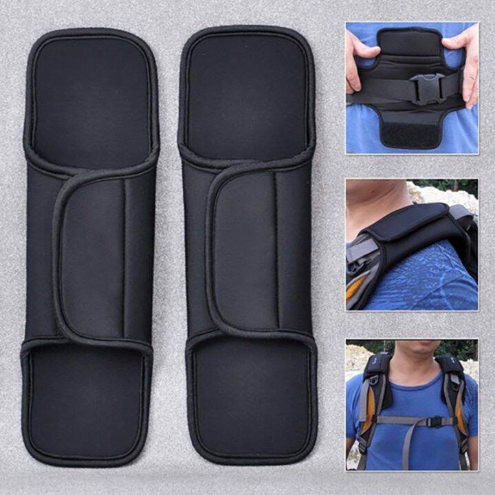 1-pair-anti-slip-shoulder-strap-pads-soft-comfortable-replacement-cushions-for-business-bags-school-bag-hiking-backpack