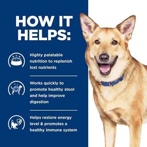 petclub-hills-prescription-diet-i-d-digestive-care-อาหารเม็ดสุนัขสูตรดูแลทางเดินอาหาร-8-5lb