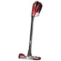 DIRT DEVIL - Stick Vacuum Cleaner (600W, 0.4L) DSV-360-THA