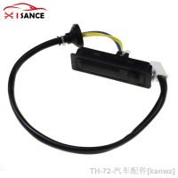 ❅▩ Tailgate Trunk Opener Release Switch For Nissan Murano 3.5L 2008-2014 25380-1AA0A