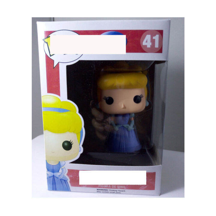 pop-figure-39in-toy-cinderella-tinker-bell-gift-fans-collections