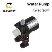 【 HOT】 Cloudray ปั๊มน้ำ P2430 P2450 P24100สำหรับ Amp; Chiller อุตสาหกรรม CW-3000 AG(DG) CW-5000 AH(DH) CW-5200 AI(DI)