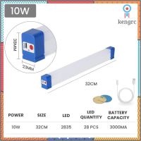 DingDian LED DC5Vไฟ led ไฟฉุกเฉิน usb ไฟตู้เสื้อผ้า 5 w 10 w 15w โคมไฟ ไฟฉุกเฉิน โคมไฟชาร์จผ่านUSB โคมไฟไร้สาย flashsale ลดกระหน่ำ