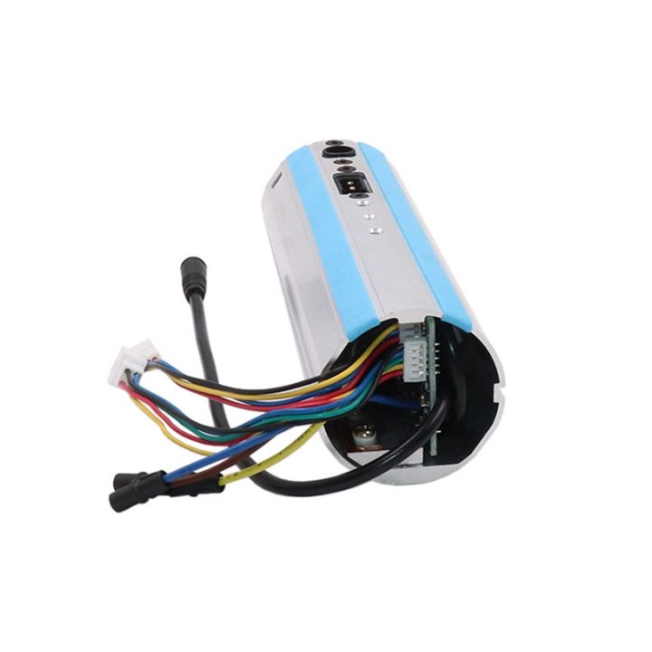 for-ninebot-no-9-es2-motherboard-controller-is-applicable-to-no-9-electric-scooter-controller-of-es1es2-es4-model