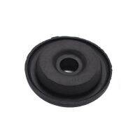 53030017 Car Crankcase Vent Grommet Plastic Crankcase Vent Grommet for Dodge Ram Dakota Jeep Grand Cherokee