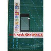 N311 ISY NOKIA 	3.0 Touch Screen สำหรับ Nokia Asha311ทัช N311 Touc