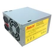 HCMNguồn máy tính ARROW 500W FAN 12cm-