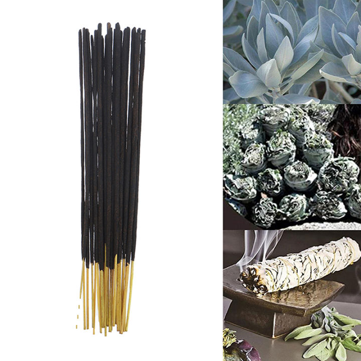 20pcs-set-white-sage-stick-smoky-purification-white-sage-air-cleaning-fragrance