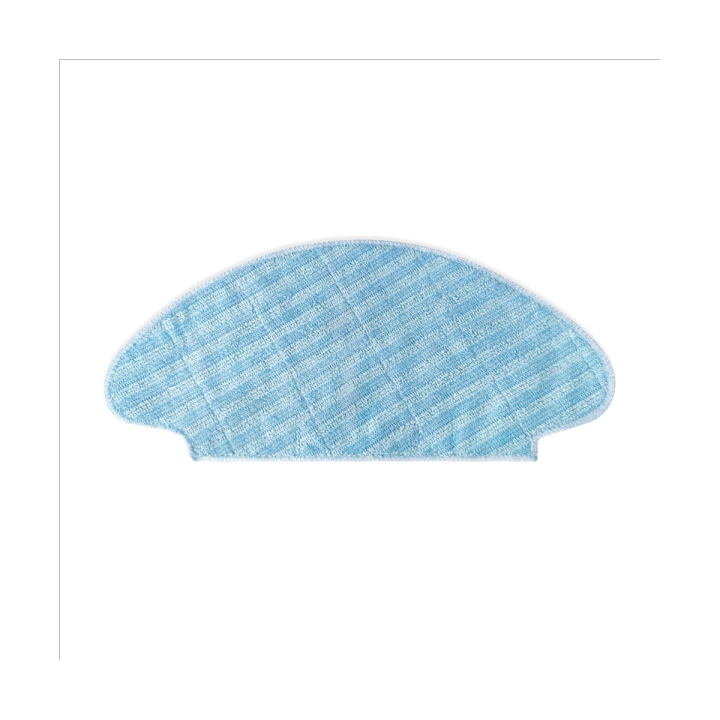 main-side-brush-hepa-filter-mop-cloth-replacement-spare-parts-accessories-for-tefal-explorer-x-plorer-serie-20-40-50-for-isweep-x3