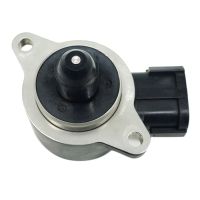 Idle Air Control Valve IACV for Almera N16 I30 QG15DE 23781-5M401,23781-5M403,23781-4M50A,23781-4M500