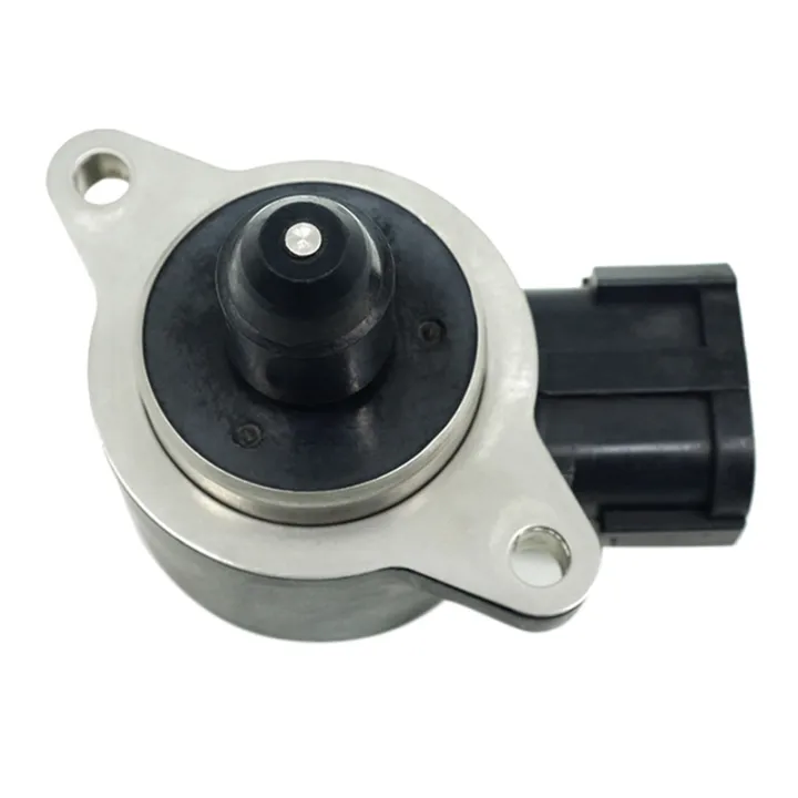 idle-air-control-valve-iacv-for-nissan-almera-n16-i30-qg15de-23781-5m401-23781-5m403-23781-4m50a-23781-4m500