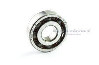 ตลับลูกปืน ขนาด 20x50x14 ลูกปืน Bearing (20*50*14)