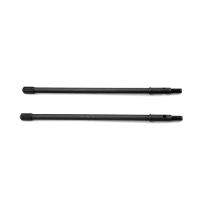 Metal Rear Drive Shaft 8539 for Traxxas UDR Unlimited Desert Racer 1/7 RC Car Upgrades Parts Accessories