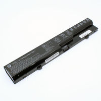 HP แบตเตอรี่ PH06/HSTNN-CB1B HP Probook 4320 4321 4325 4326 4420 4421 4425 4520 4525 4720 Compaq 320 321 325 326 420 421 620 621 (ของแท้)