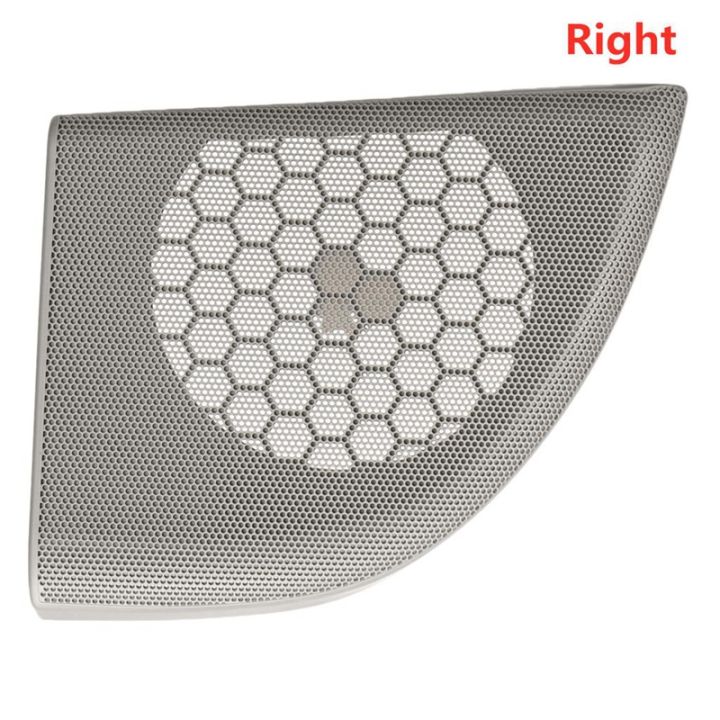 car-front-door-speaker-cover-trim-speaker-grille-for-mercedes-benz-clc-class-coupe-w203-2008-2011