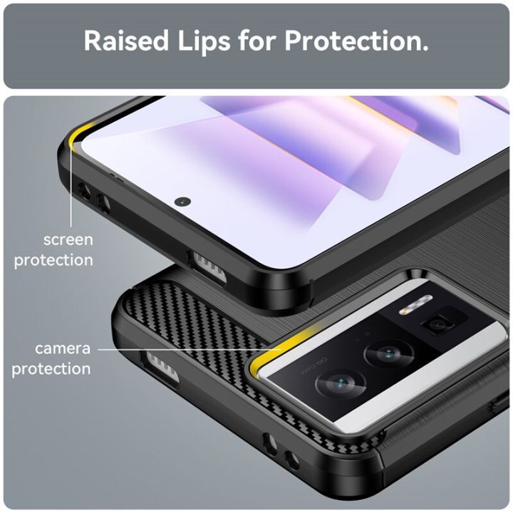 for-xiaomi-poco-f5-pro-case-xiaomi-poco-f3-f4-gt-f5-pro-cover-cases-shockproof-silicone-original-tpu-protective-phone-back-cover
