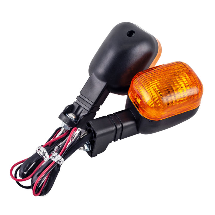 f650gs-สัญญาณเลี้ยว-led-ไฟสำหรับ-bmw-f650cs-f650st-รถมอเตอร์ไซด์-f650-g650gs-funduro-ไฟเลี้ยว