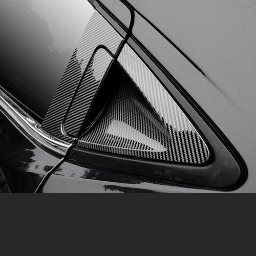 car-carbon-fiber-side-rear-door-handle-cover-bowl-cover-for-honda-hr-v-hrv-2016-2018
