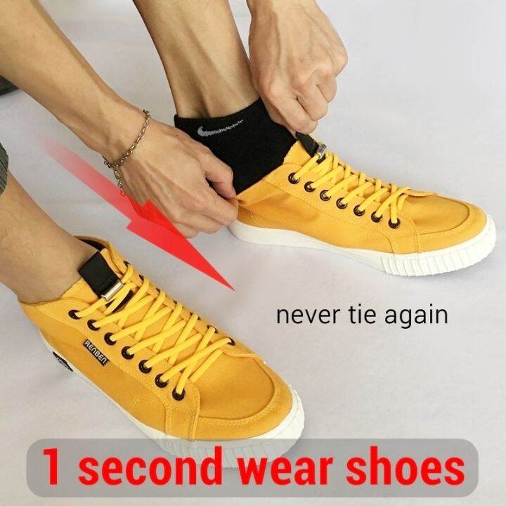 tie-shoelaces-round-elastic-shoe-laces-shoelace-tie-elastic-lazy-1pair-elastic-aliexpress