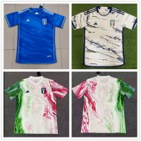 ☎☃☬ 2023 2024 Italie Italy soccer Jersey Italia Men Fans