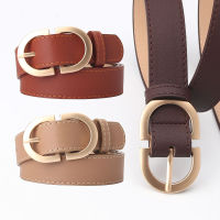 Luxury nd Fashion Designer Ladies Women Men Square Buckle Retro Belt Trend Double G Belt Decoration Casual Cowhide GG Belts