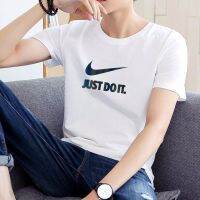 2023 newcod trendy fashions Mens T-shirts, CLASSIC Style 100 cotton.mt #14