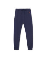 มอสซิโม® M5710-0004 กางเกง Standard Sweatpant - Navy