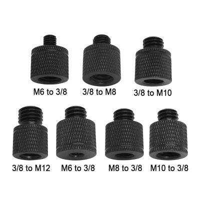 Screw Screw M12 M8 Adapter