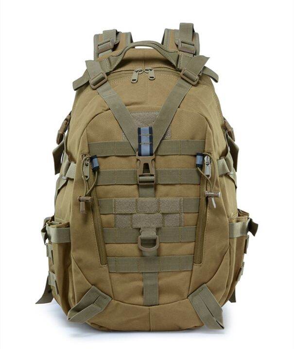 40l-military-tactical-backpack-for-men-camping-hiking-backpacks-reflective-outdoor-travel-bags-molle-3p-climbing-rucksack-bag