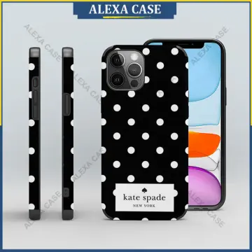 kate spade iphone case Chất Lượng, Giá Tốt 