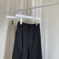 US.BKK Ava Pants