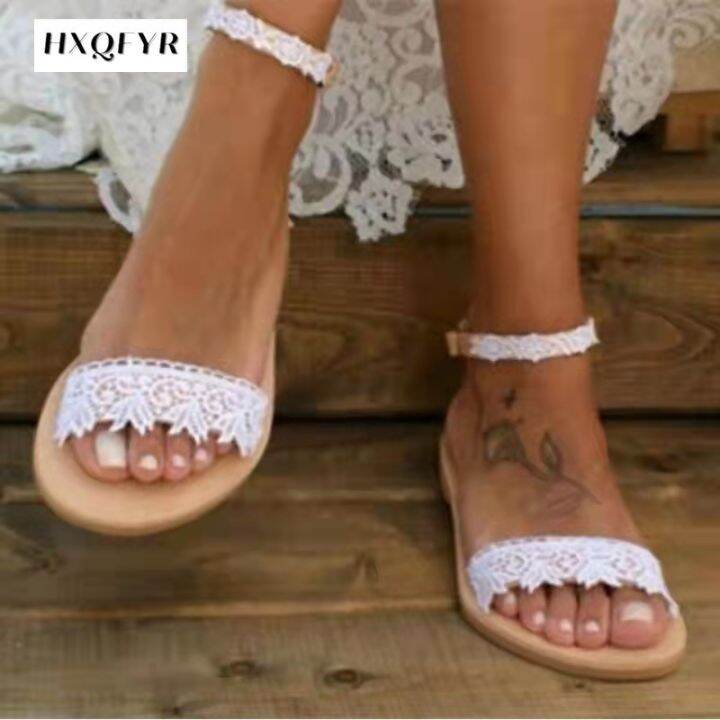 summer-womens-shoes-size-35-sandals-summer-sandals-shoes-plus-size-sandals-womens-aliexpress